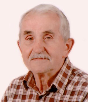 Cagninelli Francesco