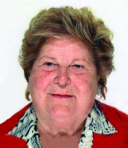 Rusconi Irma Arrigoni
