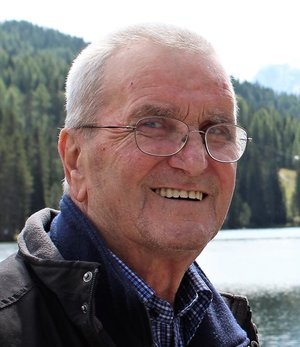 Grataroli Domenico