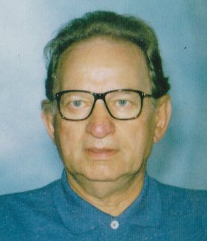 Calegari Germano