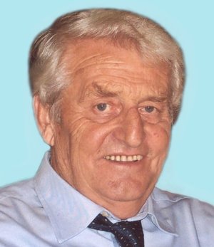 Facchetti Zaverio