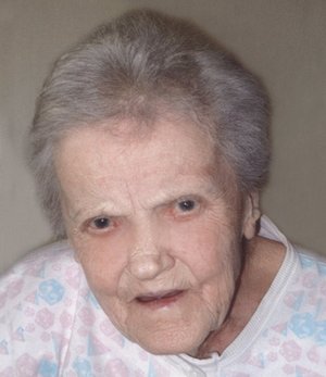 Carminati Primitiva