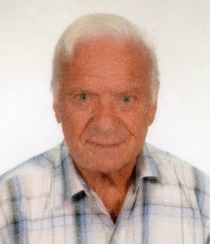 Rinaldi Emilio