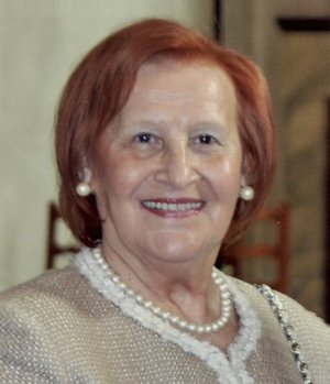 Colleoni Maria Ved. Bresciani