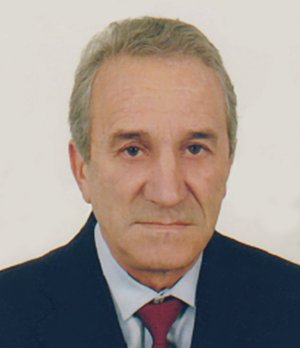 Dordi Giovanni Battista (gianni)