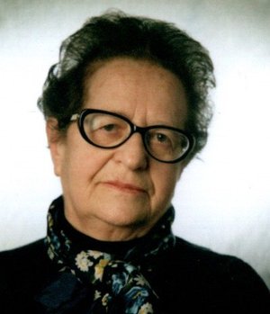 Locatelli Teresa Ved. Gualandris (angela)