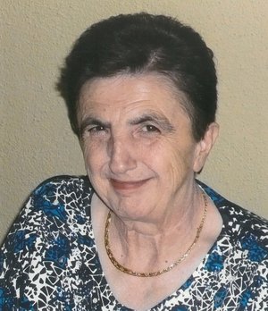 Chigioni Wilma