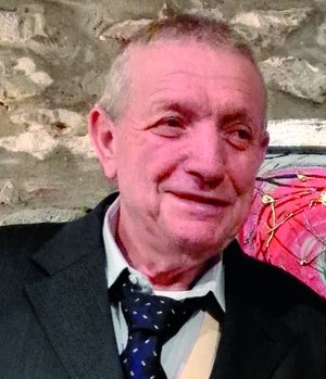 Medolago Giovanni