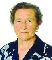 Rinaldi Aurelia Ved. Cortinovis