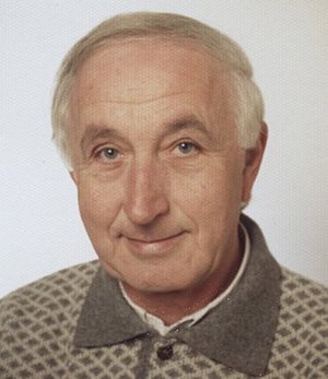 Bono Vittorio
