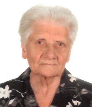 Rozzoni Maria Ved. Colpani