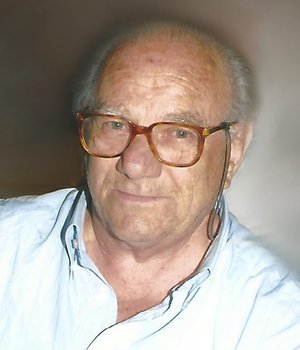 Ubiali Agostino