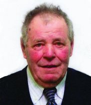 Panzeri Pierino