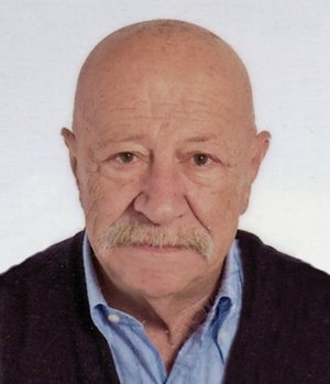Leigheb Mario