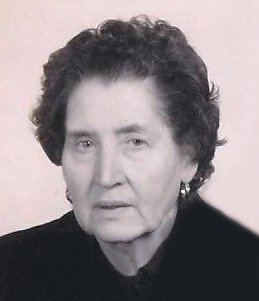 Gamba Giulia Ved. Carlessi (angela)