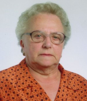 Previtali Elisabetta Ved. Baldi