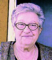 Ambiveri Angela Maria Ved. Demurtas (mariuccia)