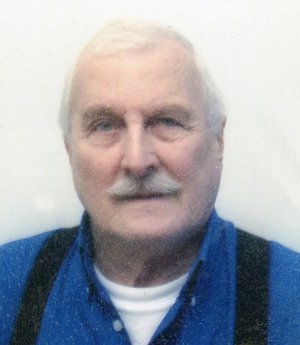 Piccinelli Luigi (gigio)