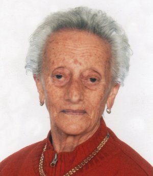 Scandella Maria Ved. Scandella