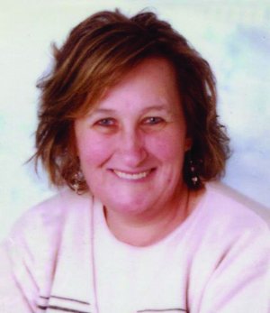 Salvi Alida In Medolago