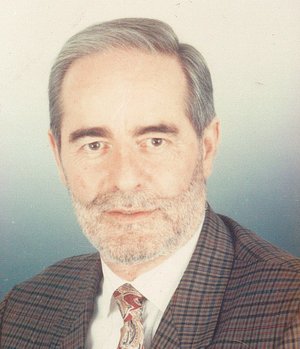 Perego Giuseppe (beppe)