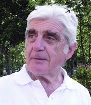 Pezzotta Alessandro