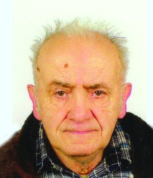 Ardizzone Michele