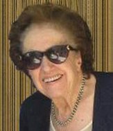 Rovelli Maria Ved. Maffioletti