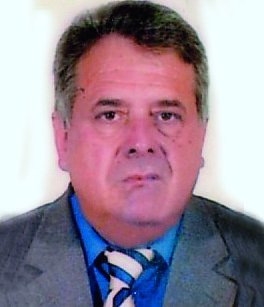 Cattaneo Giambattista