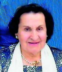 Ghilardi Gemma Ved. Pezzera