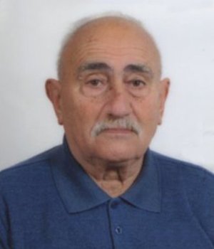 Carne Gianfranco