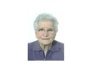Fustinoni Giuseppina Ved. Fustinoni