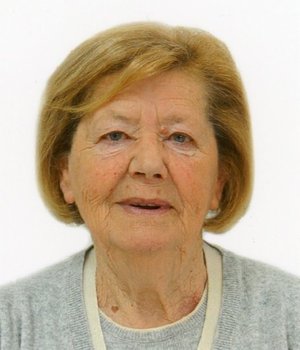Pezzoni Rosina Ved. Marenzi (rosi)