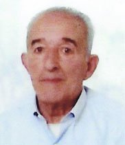 Zois Angelo