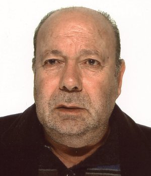 La Bua Giuseppe
