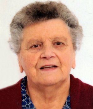 Piantoni Giuseppina Ved. Cantini