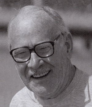 Tomasi Pasquale