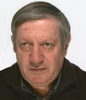 Morstabilini Bonifacio