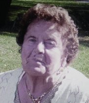 Saccomandi Margherita Ved. Ghilardi