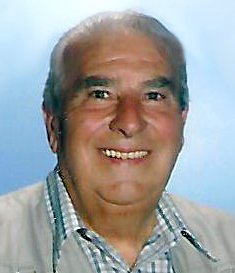 Regazzoni Angelo