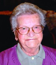 Berzi Maria Ved. Ravelli