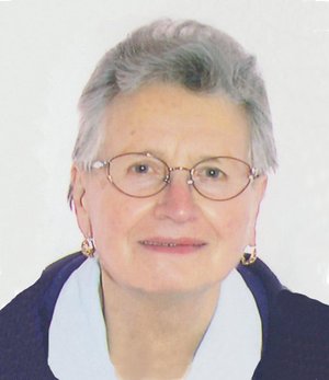 Longa Giuseppina Ved. Agazzi