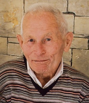 Gavazzeni Giovanni