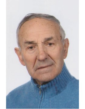 Maccarana Lorenzo