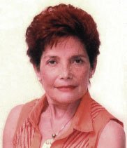 Bresciani Mariateresa