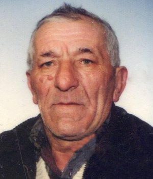 Varischetti Pietro