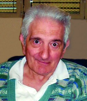 Ravasio Giuseppe
