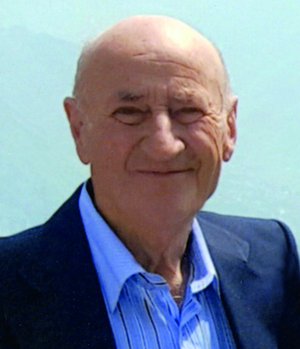 Zenoni Pietro