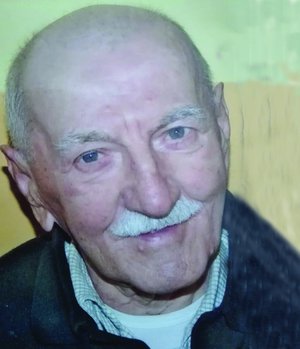 Falchetti Ernesto