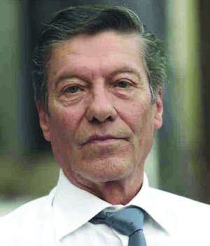 Teli Giuseppe
